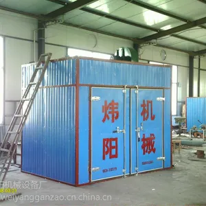 ľ���ȷ����豸��ľ�ĺ��Ҥ��ľ�ϸ����豸