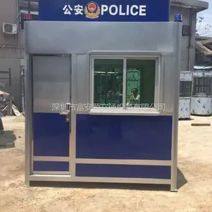�Ǳ궨�Ƹ���ֽṹ������ͤ�������շѸ�ͤ�����ٹ�·�շѸ�ͤ