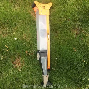 �����沥���� ����ʽ�Զ���Яʽ���ֻ�