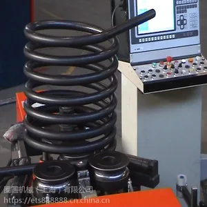 ��������� ��ά���Ͳ���ܻ� ���ܱ���̹ܻ� �Ϻ�����