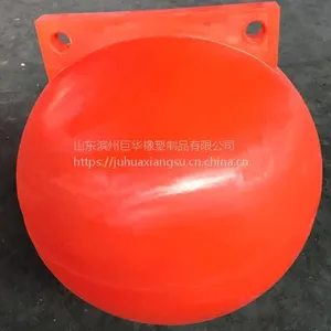 �޻������Բ����� 50���־���ϩ������ʾ����ˮ�����۸�Ͳ