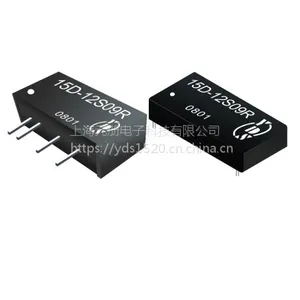 YDSԪ��15D-05S05R1WNL��ѹ1KV΢���ʵ�Դģ��