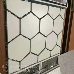 �Ϸ����Ͻ𵥰峧�� ���Ƴ��������_ŷ�ٵ�