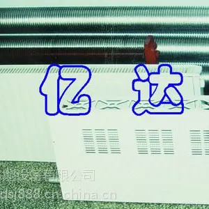 ������ȴ��