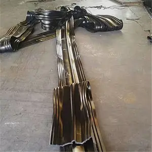 ½�ϸֱ���ֹˮ�� ����ʽ��ֹˮ�����֧�ֶ���