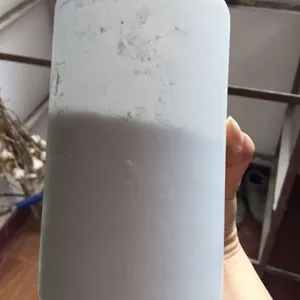 �Ϻ�̼��ƣ��Ϻ���ʯ�ۣ��Ϻ�����̼��ƣ�