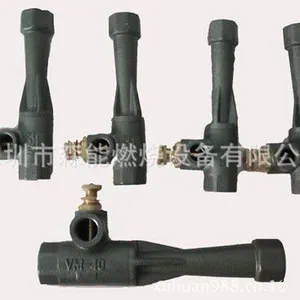 ��ӦVM-65 VM-80�ձ���Ӣ����������