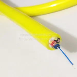 �㸡����װ���� �����������㸡����װ��ģ��ģ���˵�Դ���ϵ���