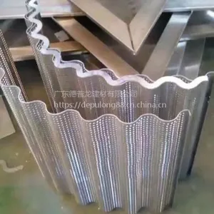 �ֵ�3.0mm����������ľ��������***��������