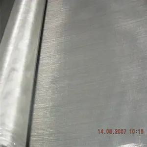 不锈钢丝网过滤袋 云南筛网 过滤网布