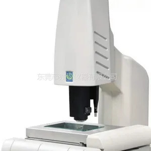 供应Microvu影像测量仪
