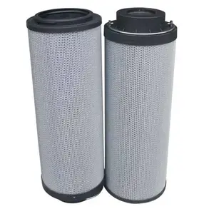 ��ӦDFX-850��20���ֳ�����Һѹ����о
