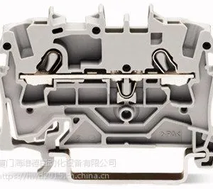 2001-403�������; ��Ե; 3���; �����18A