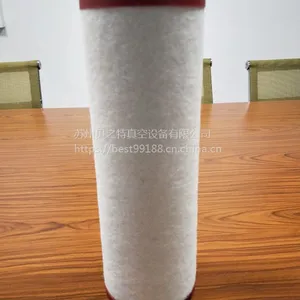 ԭװ���� ����96541500000 ��ձ�������о �ֻ���Ӧ