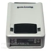 霍尼韦尔 Vuquest 3320g二维影像固定式扫描器,嵌入式二维码扫描枪