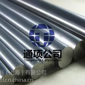 3Cr17Ni7Mo2N�����岻��ִ���318��ѧ�ɷ���ѧ����