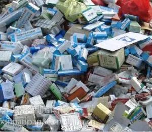 (上海)品牌不合格化妆品无害化妥善销毁,嘉定区冷冻食品销毁 定制销毁方案