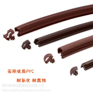 ����͸�������轺�ܷ����ָ����ܷ���10mm60mm