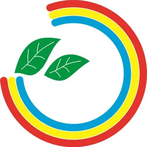 ��˾logo
