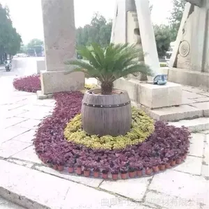 ����ˮ����Ʒ���Ҵ�����������ˮ�ྰ��СƷ������ľ���䡢���衢��������Ͱ