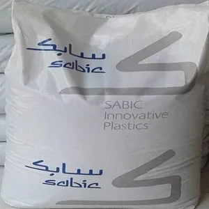 ��Ӧ����ɳ�� LUBRICOMP HIPS CBL36XXC���õ���ĥ�� ��
