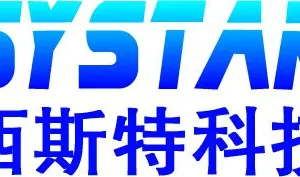 ��˾logo