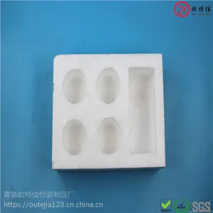 �Ƶ���ĭ���°�|��ģ��ĭ|��ͳ��