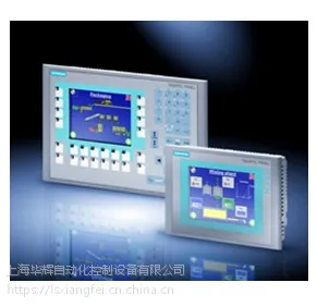 西门子ET200S中国一级代理