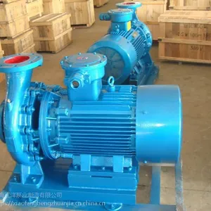����25GDL2-12*3��ʽ�༶�ܵ���1.1KW���ı�