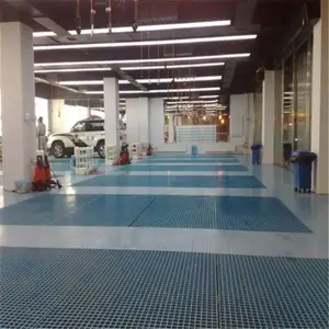 �����ָ�դ�ļҺ� ϴ���������ָ�դ ���ǰ�