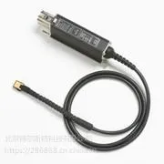 出售泰克P7720探头