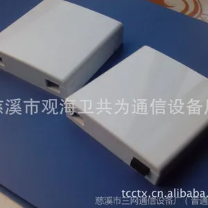 ���˲����У���������У��������У�������Ϣ����