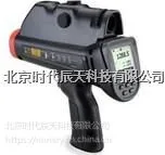 雷泰 3i Plus系列红外测温仪