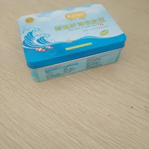 制作月饼盒,中秋月饼盒,圆形罐,食品罐,茶叶铁罐,饼干罐,糖果罐,蛋卷罐、曲奇罐、酒罐、精美礼品罐等