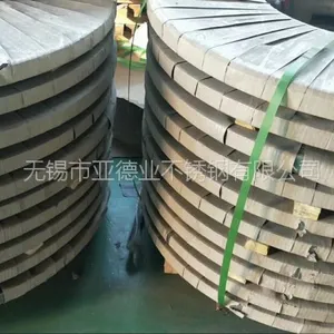 ��������202�����������ֳ�ֱ��