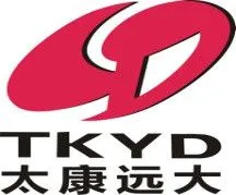 ��˾logo