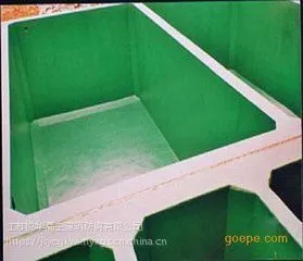 ������ˮ�ز�����Ƭ���������;�