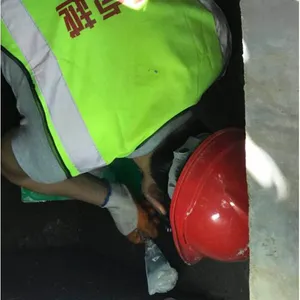 西安防水堵漏公司-西安防水堵漏-西安蓝箭***防水堵漏公司专业可靠