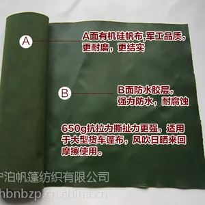 防雨水苫布批发 防雨水苫布价格 防雨水苫布哪里有?