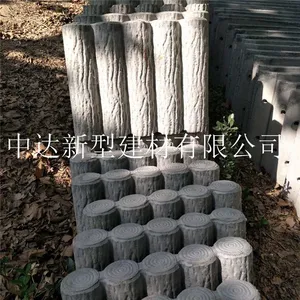 �����д�԰�ֳ��Ҷ������ʾ��۵��ܳ�Ʒ��ˮ���ľ׮��������ľ����