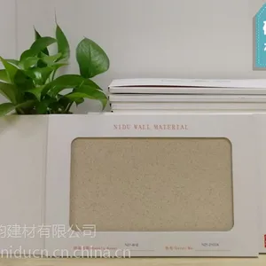 硅藻泥代理为您简述硅藻泥的好处