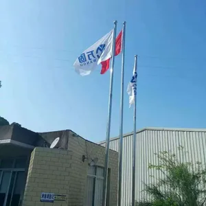 ����304���ʽ�����ˮ�䱨�� ���
