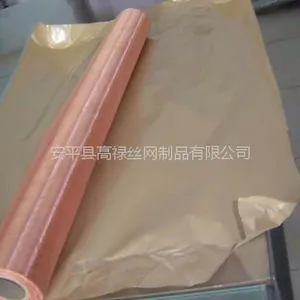 ���������|���������ε�Ų�����»������