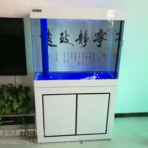 ������� С��� ��׳��� ��׶���