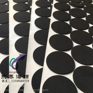 ����EVA�� EVA���޽��� 3M˫�潺���ƺ��ེ��