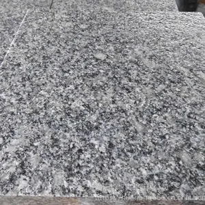 ֥��Ҵ�ʯ����Ȼ�����Ұ�Ĺ��̰�Ĺ㳡��������ʯ��ר�ú��������С����