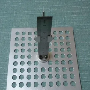 ������ȡ�����ͺţ�QY-8 ������ȡ����ʹ��