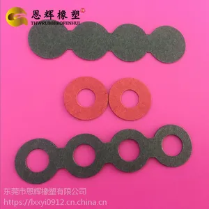 ��������ɫ����ֽ������� 18650﮵����������ƽ�� PC��Ƭ����