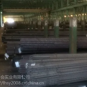 供应40CrMoVA能源用钢,40CrMoVA锅炉设备专用钢,40CrMoVA直径25-600