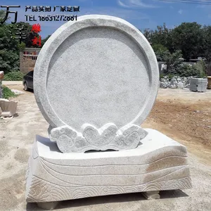 ʯ��羰ʯ����ʯͷ����ʯ��ɽ��Ȼʯ����ͥԺ��ˮ�羰ʯ�ڼ�����